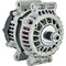 Db Electrical Alternator for Caterpillar 20R3599, 321-8928, Delco 8600376 Volt 12 Amps 120 400-12748 - alternate 1